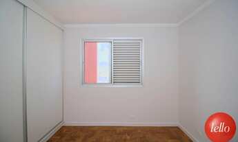 Imagem 3: São Paulo - Apartamento Padrão - Moema