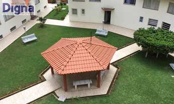 Imagem 4: Apartamento para Venda em Itanhaém, Centro, 2 dormitórios, 2 banheiros