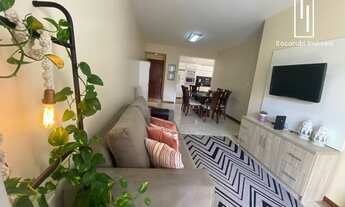 Imagem: SãO JOSé - Padrão - Kobrasol