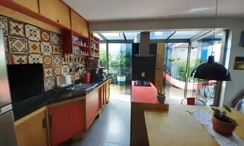 Imagem 2: Porto Alegre - Apartamento Padrão - Santana