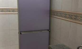 Imagem 7: Condomínio Village Morumbi