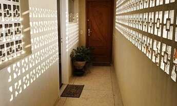 Imagem 6: São Paulo - Apartamento Padrão - Vila Granada