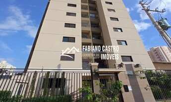 Imagem: APARTAMENTO RESIDENCIAL em SÃO JOSÉ DO