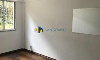 Imagem 7: Excelente Apartamento