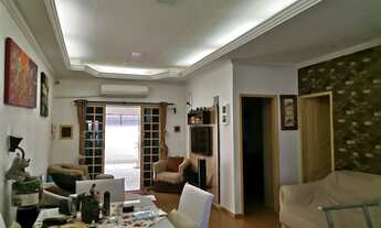 Imagem 6: Conjunto Rio Maracanã, Rua Ferreira de Castro - Área construída 140m² -1 suíte com closet