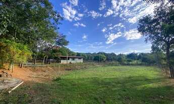 Imagem 2: Excelente Chácara de 6,5 Hectares no Santos Dumont - Próximo do Vale do Amanhecer
