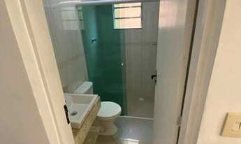 Imagem 2: Casa em Condomínio fechado - Locação - Barueri/SP