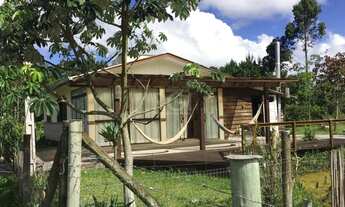 Imagem 6: Arroio do Sal - Sítio - Rodovia Rs 389 - Estrada Do Mar - Km 64 Estância Do Meio