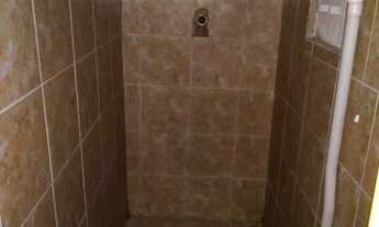 Imagem 2: Aluga-se Casa com 2 dormitórios