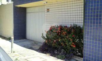 Imagem 4: Excelente apartamento no bairro Cocó