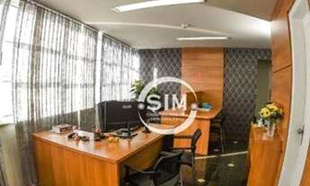 Imagem 3: Sala para alugar, 60 m² no Centro - Cabo Frio/RJ