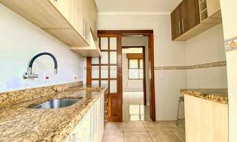 Imagem 5: Porto Alegre - Apartamento Padrão - Camaquã