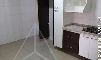 Imagem 7: Casa Terrea A Venda No Bairro Chacara Bussocaba Em Osasco