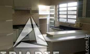 Imagem 5: Sobrado A Venda No Bairro Km 18 Em Osasco, Com 3 Dormitorios Sendo 1 Suite