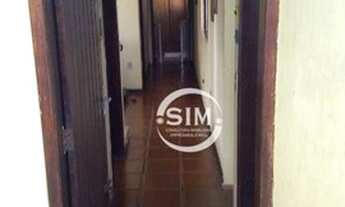 Imagem 4: Casa com 2 dormitórios à venda, 90 m² no Portal das Flores - São Pedro da Aldeia/Rio de Ja