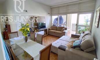 Imagem: O SEU APARTAMENTO NA MELHOR LOCALIZAÇÃO