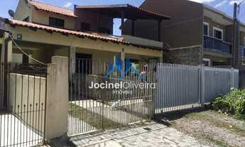 Imagem 4: Sobrado com 3 dorms, Alto Boqueirão, Curitiba - R$ 455 mil, Cod: SO0043