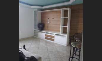 Imagem 4: VENDO APARTAMENTO EM VALPARAÍSO