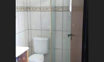 Imagem 4: Casa com 3 suítes à venda, 211 m² por R$ 628.000 - Vila Curuçá - Santo André/SP