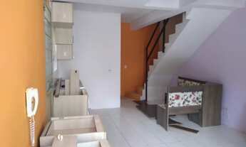 Imagem 4: Viamão - Casa Padrão - Querência