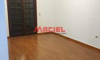 Imagem 7: Locação - CASA COND. FECHADO - CONDOMINIO ESPLANADA DO SOL - SAO JOSE DOS CAMPOS - DORM 3