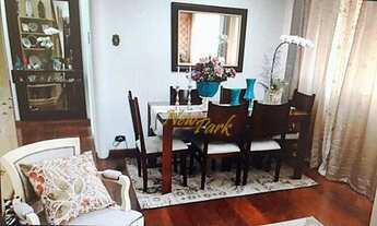 Imagem 3: Térrea - Excelente local