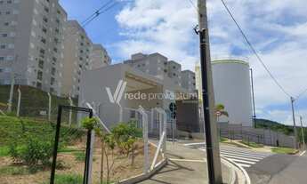Imagem 7: Apartamento - Parque das Colinas - Valinhos