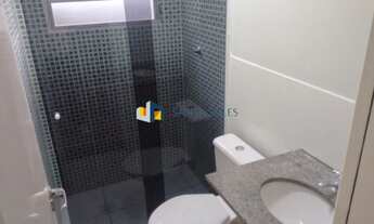 Imagem 6: Apartamento de 2 dormitórios, 1 vaga no Jaraguá, (retão) a 500 metros do novo shopping Can