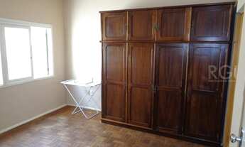 Imagem 2: Porto Alegre - Kitchenette/Conjugados - Cidade Baixa