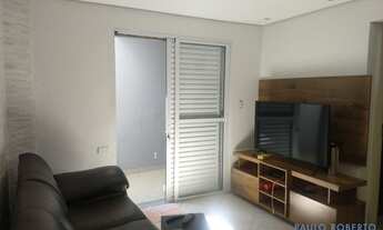 Imagem 7: SOBRADO - PARADA INGLESA - SP