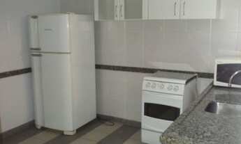 Imagem 4: Porto Alegre - Casa Padrão - Cristal