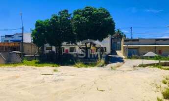 Imagem 7: Terreno à venda, 2000 m² - Baixo Grande - São Pedro da Aldeia/RJ