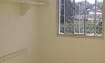 Imagem 2: Direto com a proprietária! Linda vista, 3 quartos, 53m², 1 vaga - Fazendinha