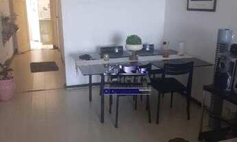 Imagem 4: PRÉDIO FRENTE AO MAR - LAZER COM QUADRA DE TÊNIS E POLY ESPORTIVA