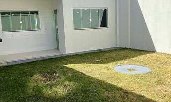 Imagem 5: Vende-se casa em Nova Parnamirim