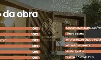 Imagem 5: Atibaia - Casa de Condomínio - Chácaras Interlagos