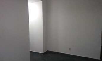 Imagem 4: RIO DE JANEIRO - Apartamento Padrão - MONERO