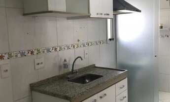 Imagem: Apartamento 3 Quartos para Locação em