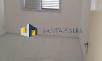 Imagem 2: Apartamento para Locação 2 Quartos, 10M², Campos Elíseos, São Paulo - SP