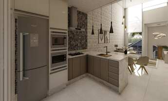 Imagem 4: CASA RESIDENCIAL em JUNDIAÍ - SP, LOTEAMENTO RESERVA ERMIDA