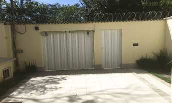 Imagem 5: Casa com 4 dormitórios para alugar, 170 m² por R$ 3.000,00/mês - Itaipu - Niterói/RJ