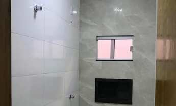 Imagem 5: Vendo casa em trindade