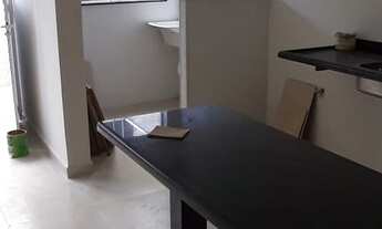 Imagem 3: APTS novos- Jardim Paraiso- ao lado Unesp