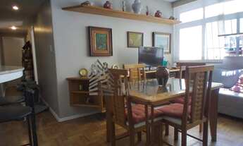 Imagem 3: Apartamento 2 quartos Praia de Icaraí