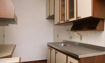 Imagem 5: Porto Alegre - Apartamento Padrão - Tristeza