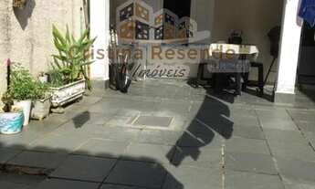 Imagem 2: Sobrado para venda em Pontal da Cruz - São Sebastião - SP