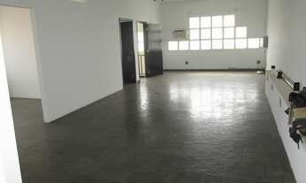 Imagem 2: Prédio Comercial á venda e locação, 110 m², 2 Vagas