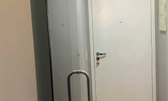 Imagem 6: Apartamento à venda, Centro, Diadema, SP - 68m² - 2 DORMITÓRIOS; SALA COM SACADA; COZINHA