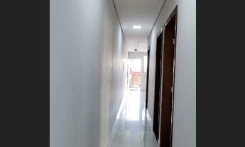 Imagem 4: Casa para venda em Barra do Jacuípe- Monte Gordo