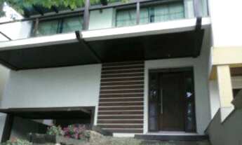 Imagem: Porto Alegre - Casa Padrão - Ipanema